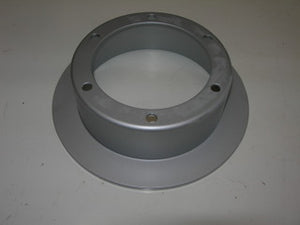 Disc, Brake - 6.00-6 - McCauley