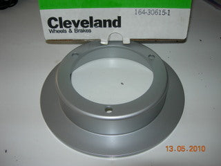 Disc, Brake - Cleveland (McCauley) - Cessna