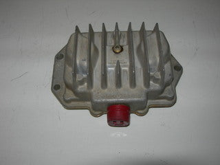 Regulator, Voltage - 24 Volt - Delco-Remy
