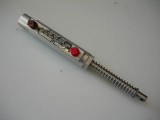 Cylinder, Brake Master - Gar-Kenyon