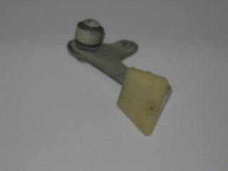 Bellcrank, Fore & Aft Seat Adjuster - w/Knob