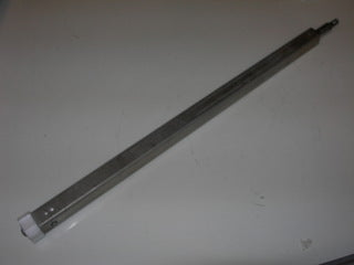 Tube, Assembly - Aileron Control - LH - C-177