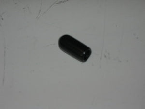 Cover, Bleed Valve - Cleveland