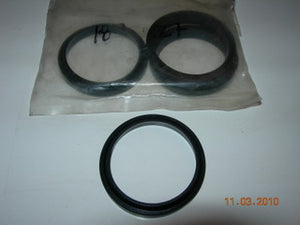 Wiper, Strip - Main Gear Strut