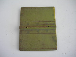 Valve, Carburetor Airbox - Citabria