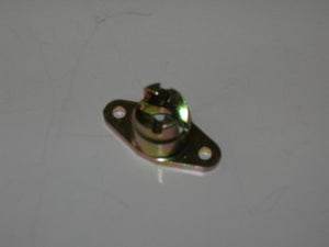 Receptacle, 2600/2700 - CAMLOC