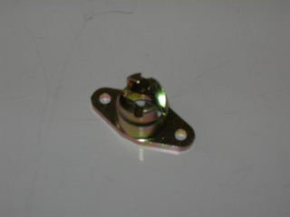 Receptacle, 2600/2700 - CAMLOC