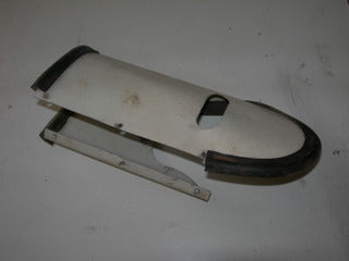 Fairing, Wing Strut - Right Hand - Citabria