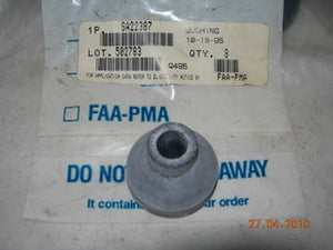 Bushing, Engine Mount - C65/75/85