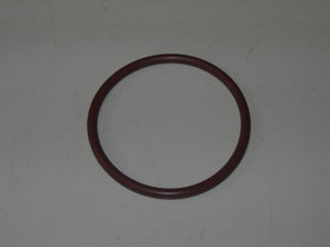 O-ring, Viton