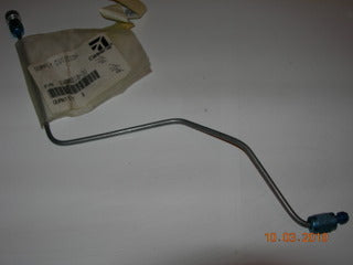 Line, Primer - Fuel