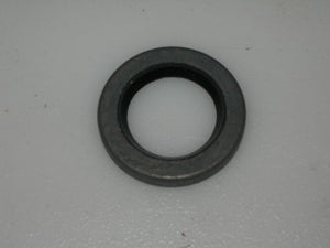 Seal, Oil - .81" ID - 1.25" OD