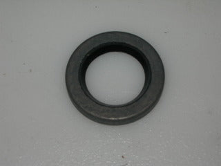 Seal, Oil - .81