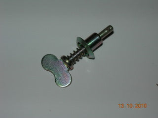 Stud, Winged - .244 to .250
