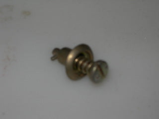 Stud, Slot - .244 to .250