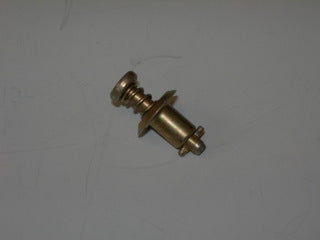Stud, Phillips - .244 to .250