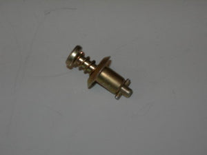 Stud, Phillips - .244 to .250" Dia - .79" OL - Steel - CAMLOC
