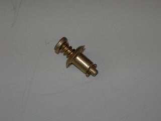 Stud, Phillips - .244 to .250