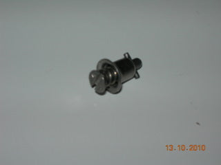 Stud, Slot - .244 to .250