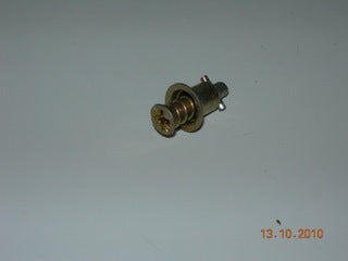 Stud, Phillips - .244 to ,250