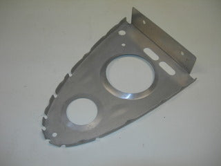 Rib, Nose (Tank Area) - Citabria