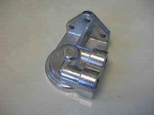 Adapter, Oil Filter