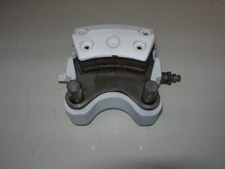 Caliper, Brake Assembly - Parker/Cleveland