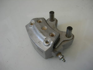 Caliper, Brake Assembly - Parker/Cleveland