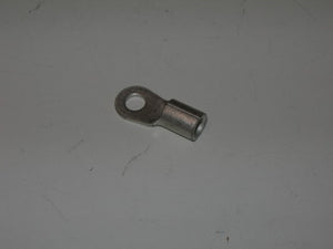 Terminal, Ring - 8 AWG - #10 Stud