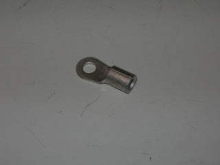 Terminal, Ring - 8 AWG - #10 Stud