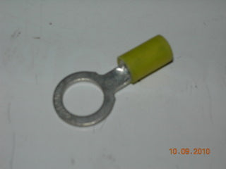 Terminal, Ring - 12-10 AWG - 5/16
