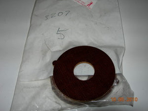 Washer, Thrust -Tailwheel - Scott