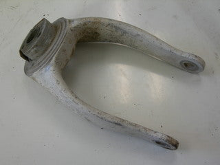 Fork, Tail Wheel - Scott