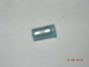 Cap, Wire - 16-14 AWG - Blue