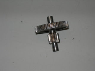 Gear, Spur & Pinion - Landing Gear Motor