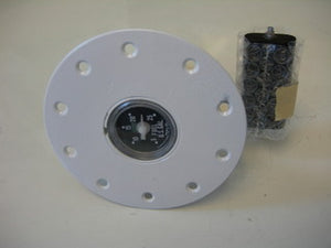 Transmitter, Fuel - Visual - 25 Gallon - PA32-300 & 32R-300 (Lance)