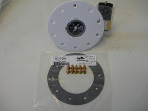AirWard - Kit, Fuel Transmitter Visual Unit Installation - PA32-300 & 32R-300 (Lance)