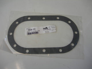 Gasket, Fuel Filler Neck - Cork - Upper