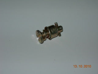 Stud, Slot - .341 to .348