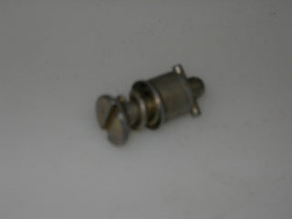 Stud, Slot - .341 to .348