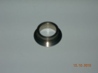 Grommet, Flush - Stainless - CAMLOC