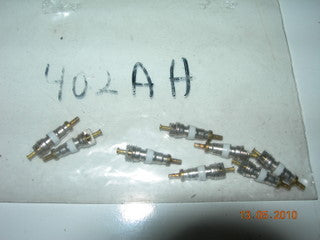 Valve, Core - Tire
