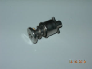 Stud, Phillips - .341 to .348" Dia - .81" OL - Stainless - CAMLOC