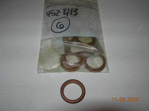Bearing, Trim Actuator - Oilite