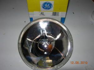 Lamp, 13V - 250W - PAR 46 - General Electric
