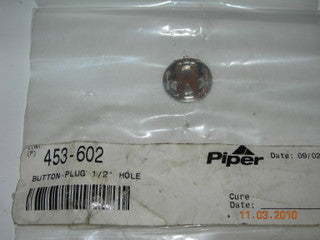 Plug, Button 1/2