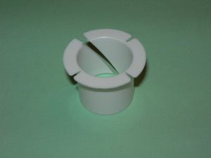 Bushing, Rudder Pedal Bar