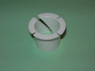 Bushing, Rudder Pedal Bar