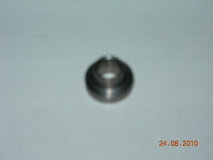 Bushing, Steel - Door Slide - PA28/32