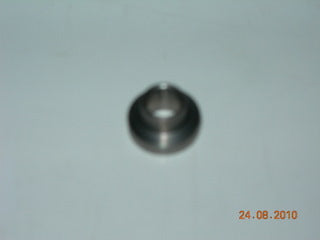 Bushing, Steel - Door Slide - PA28/32